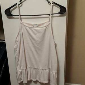 J Crew Top